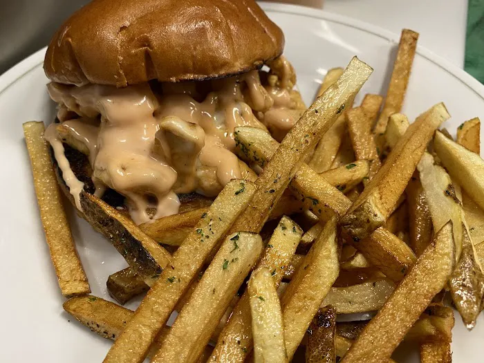 Rinconcito Valiente Picture 2