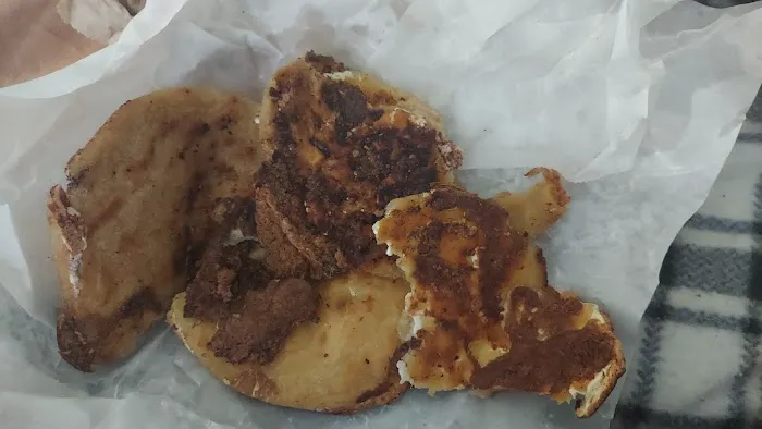 Rinconcito Valiente Picture 1