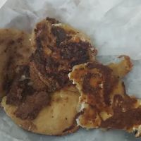 Rinconcito Valiente ico