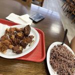 Spanish Restaurant 3