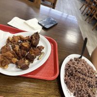 Spanish Restaurant 3 ico