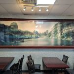 Ming Feng Chinese Restaurant