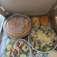 Plum Tomato Pizzeria & Restaurant ico