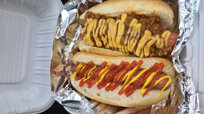 Loyalty De Corazon Picture 8