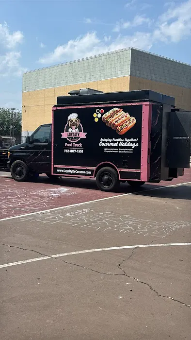 Loyalty De Corazon Picture 10