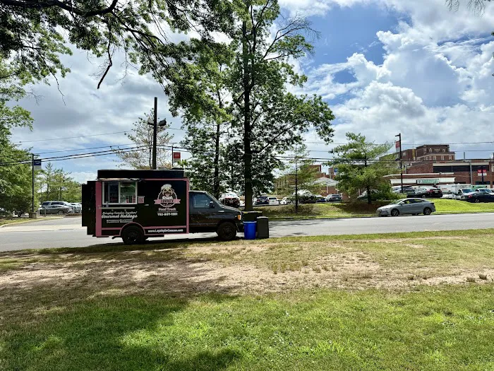 Loyalty De Corazon Picture 3