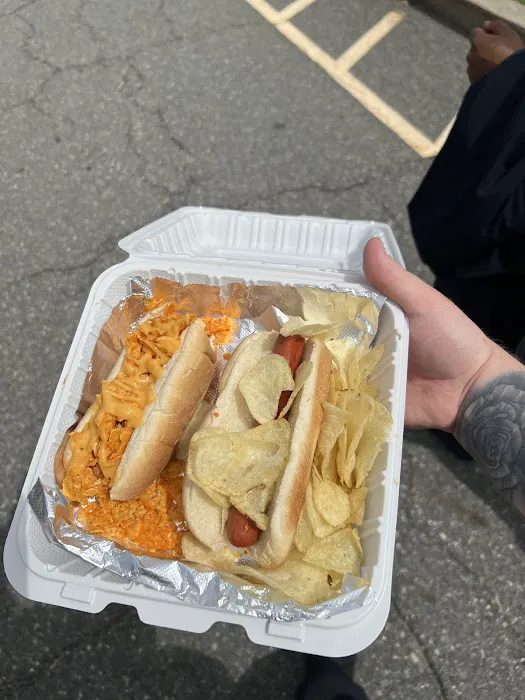 Loyalty De Corazon Picture 5