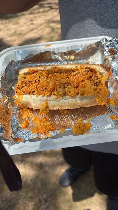 Loyalty De Corazon Picture 6