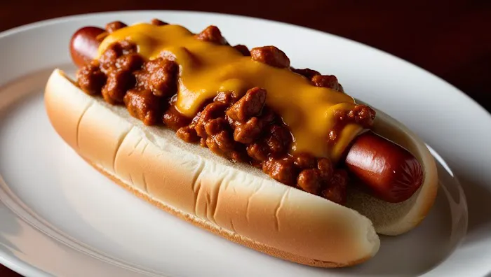 Loyalty De Corazon Picture 1