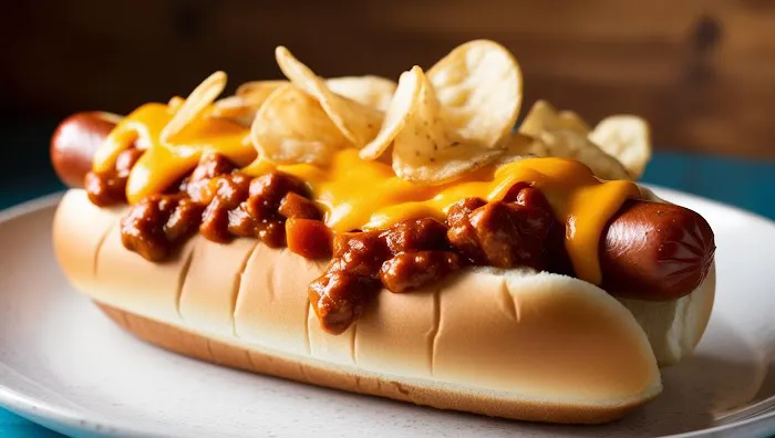 Loyalty De Corazon Picture 9