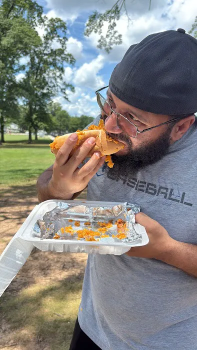 Loyalty De Corazon Picture 2