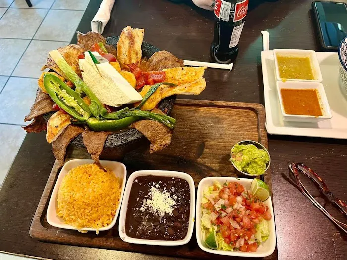 Blue Habanero at Perth Amboy Picture 10