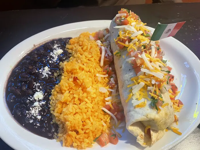 Blue Habanero at Perth Amboy Picture 6