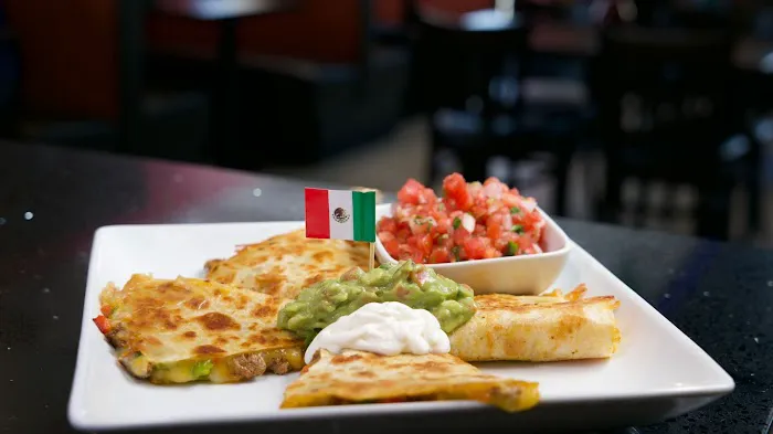 Blue Habanero at Perth Amboy Picture 5