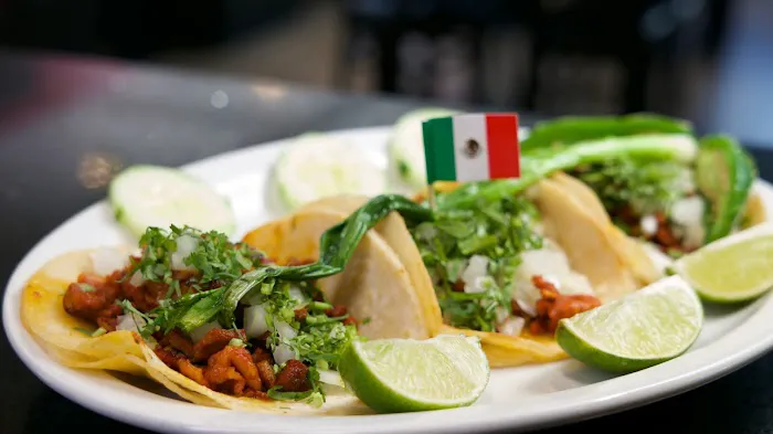 Blue Habanero at Perth Amboy Picture 3