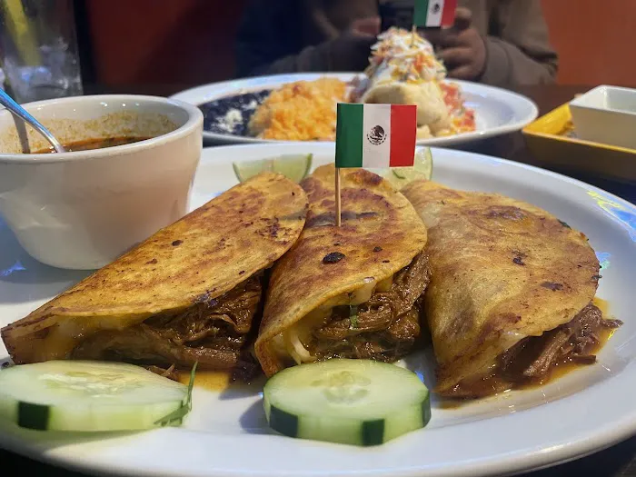 Blue Habanero at Perth Amboy Picture 7