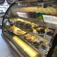 Habanero Authentic Mexican Food ico