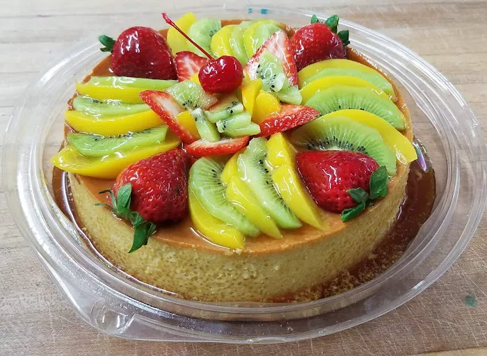 Habanero Authentic Mexican Food Picture 4