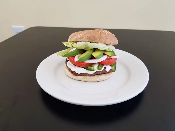 Habanero Authentic Mexican Food Picture 6