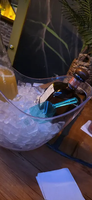 La Traviesa Picture 1