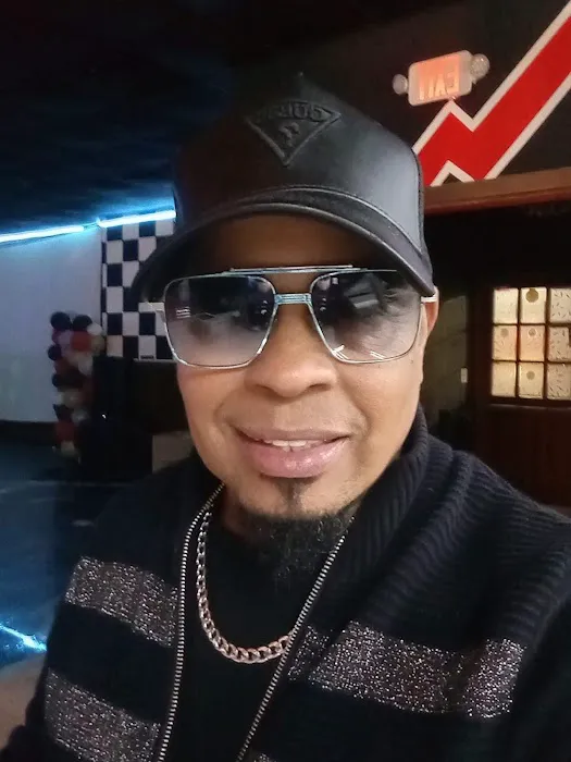 La Traviesa Picture 2