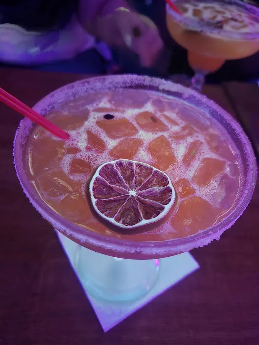 La Traviesa Picture 4