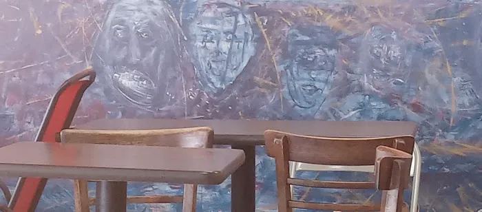 Paone Pizzeria Restaurant Picture 6