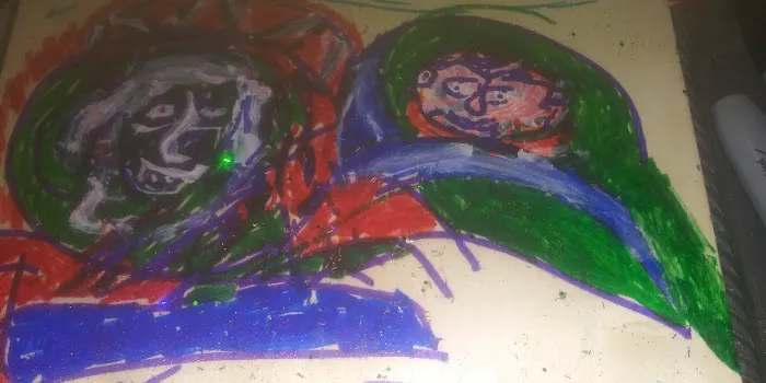 Paone Pizzeria Restaurant Picture 1