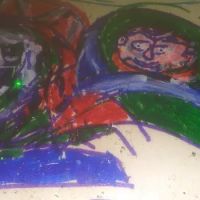 Paone Pizzeria Restaurant ico