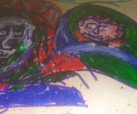 Paone Pizzeria Restaurant