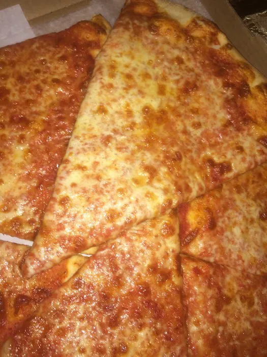 Paone Pizzeria Restaurant Picture 9