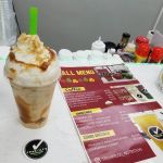 Trankilo's Nutrition