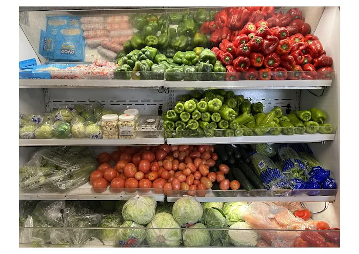 DANIELA'S POULTRY Picture 10