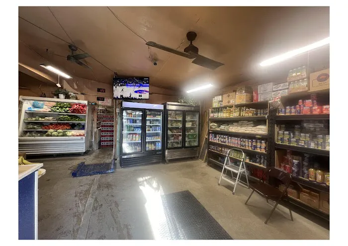 DANIELA'S POULTRY Picture 4