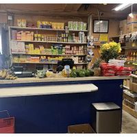 DANIELA'S POULTRY ico