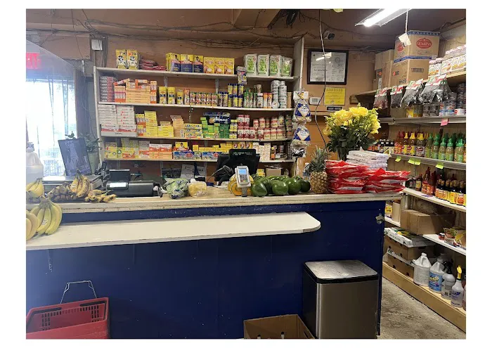 DANIELA'S POULTRY Picture 8