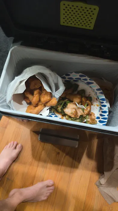 Kam Heung Kitchen Picture 5