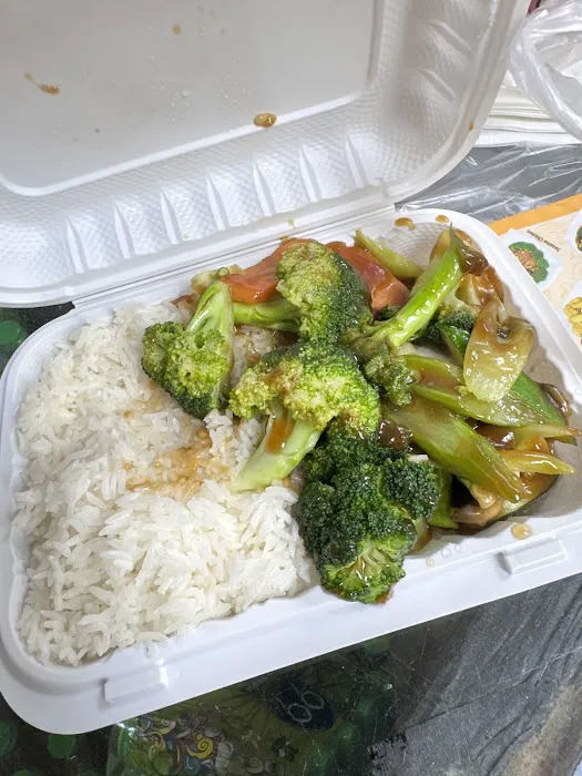 Kam Heung Kitchen Picture 9