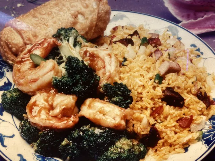 Kam Heung Kitchen Picture 3