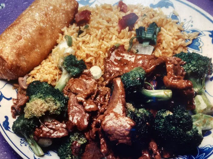 Kam Heung Kitchen Picture 2