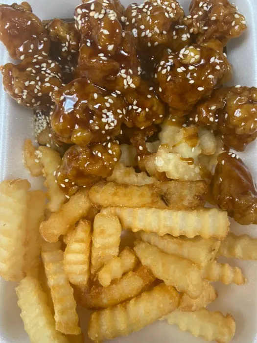 Kam Heung Kitchen Picture 6