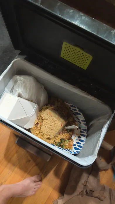 Kam Heung Kitchen Picture 1