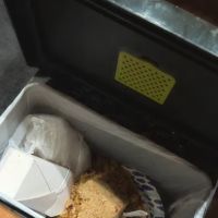 Kam Heung Kitchen ico