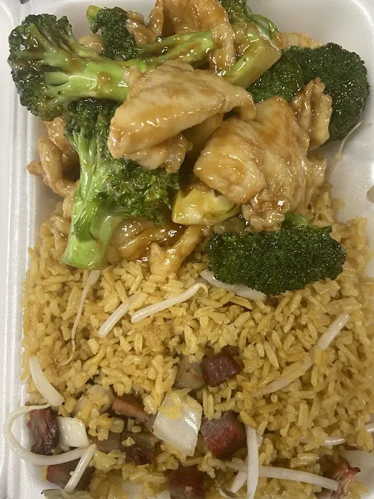 Kam Heung Kitchen Picture 4