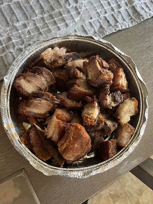 Huella Pechurinas Usa Picture 2