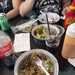 Huella Pechurinas Usa