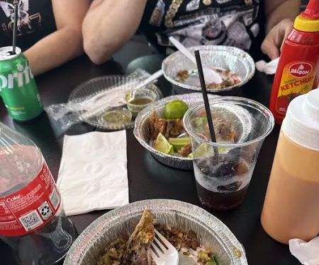 Huella Pechurinas Usa