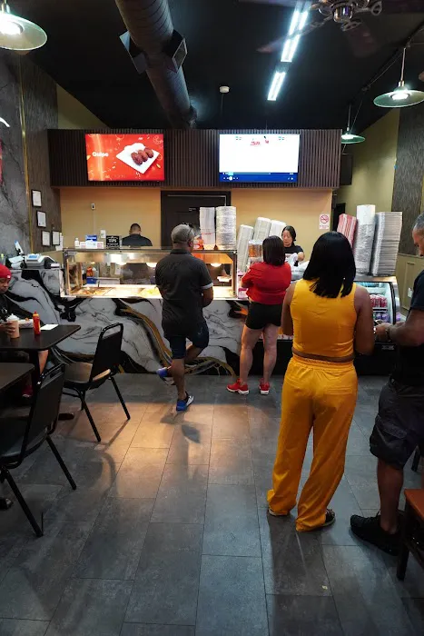 Huella Pechurinas Usa Picture 9