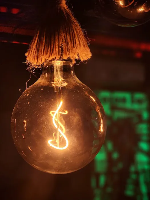 Gozam Bar and Lounge Picture 1