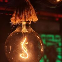 Gozam Bar and Lounge ico